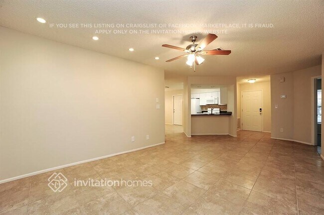 Foto del edificio - 3107 Jarvis St