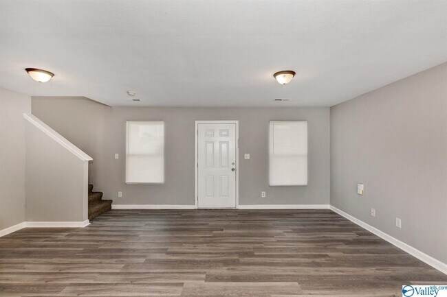 Foto del edificio - 138 Bayside Ln