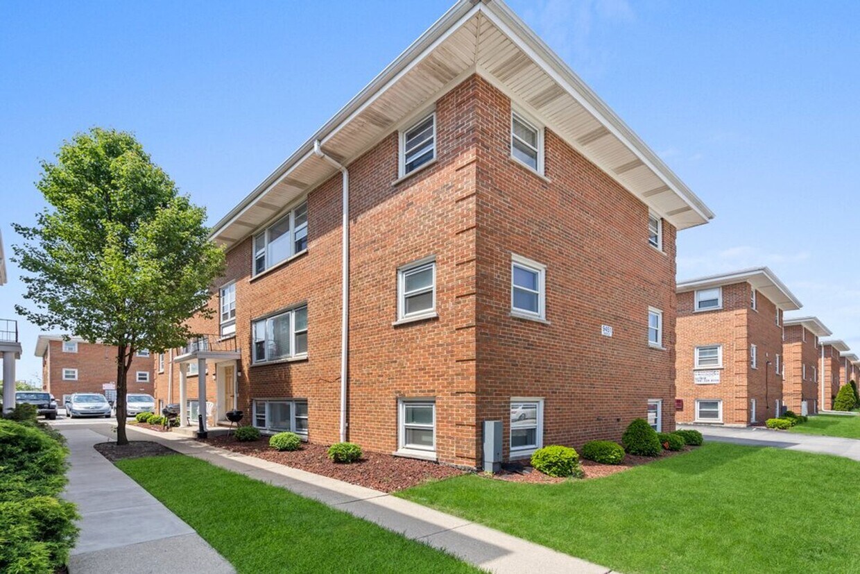 Foto principal - APM 9465 Maple Drive