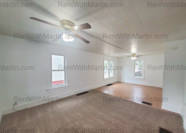 Foto del edificio - 1931 Franklin St