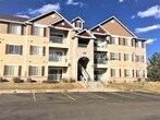 Foto principal - 15700 E Jamison Dr