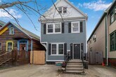 Primary Photo - 41 Mariner St