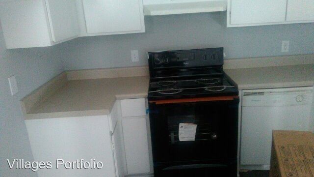 Foto del edificio - 4406 Chambers Rd