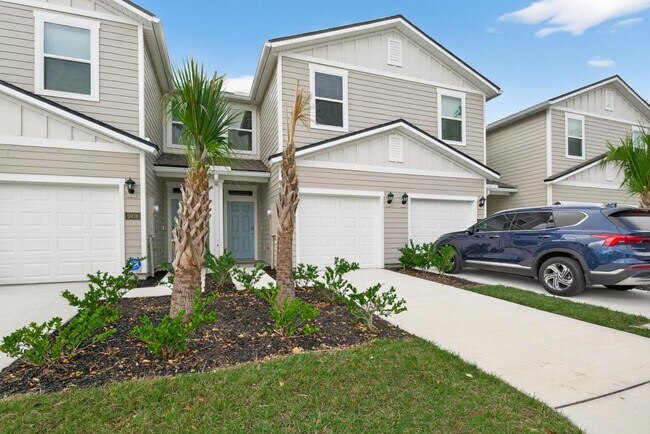 Foto del edificio - 5978 Ortega Lk Dr