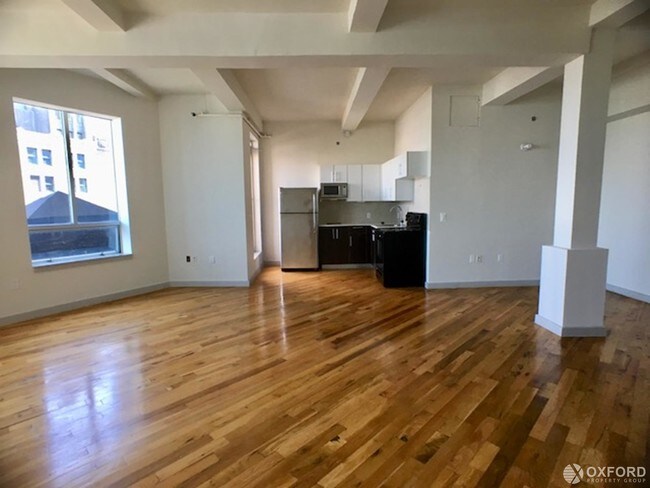 Building Photo - 41-15 29th Street