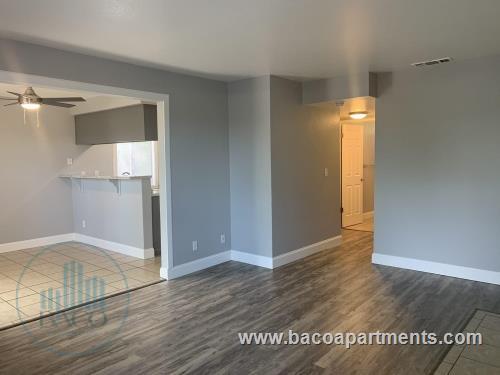 Building Photo - Sandpointe Apartments