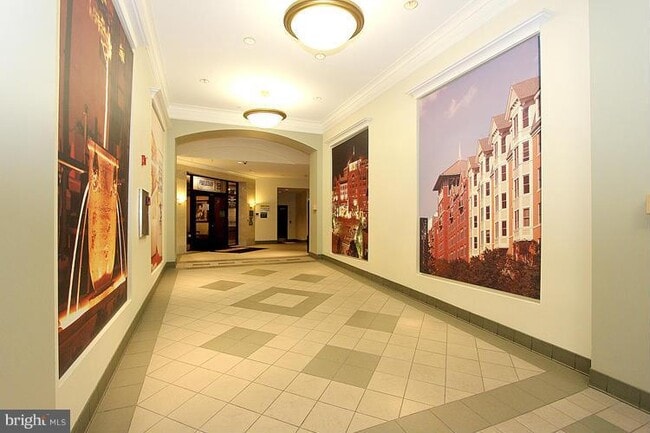 Building Photo - 38 Maryland Ave