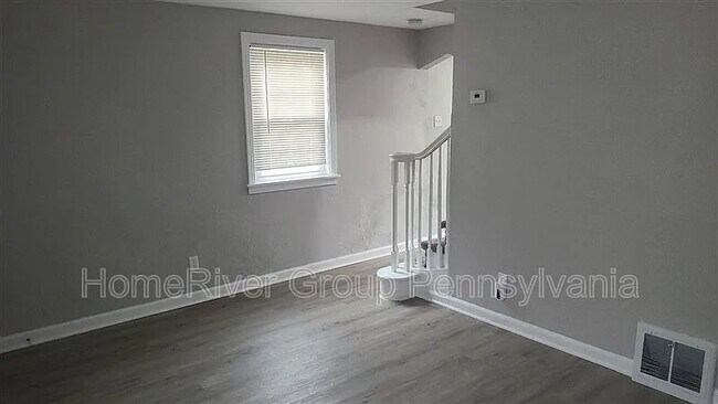 Foto del edificio - 1255 Shadycrest Dr