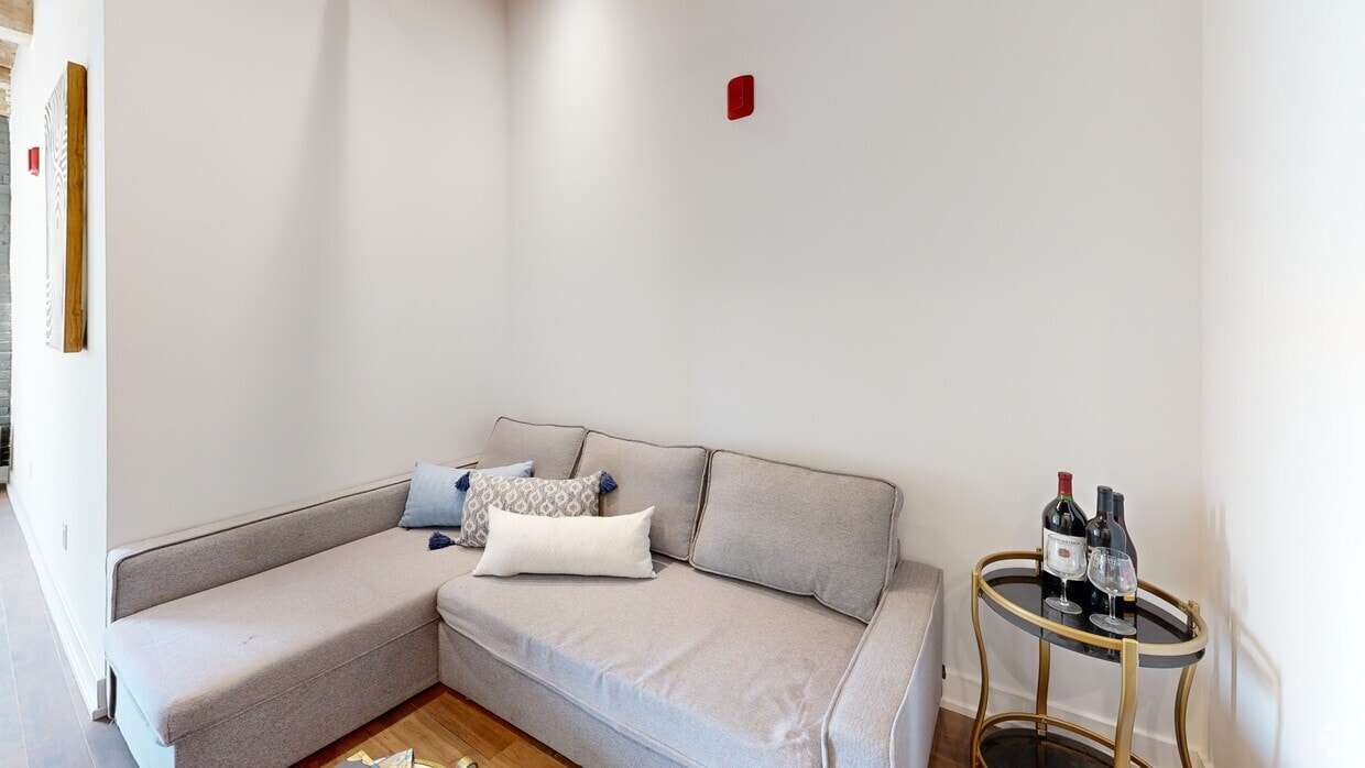 Photo - The Pringle Factory Apartments