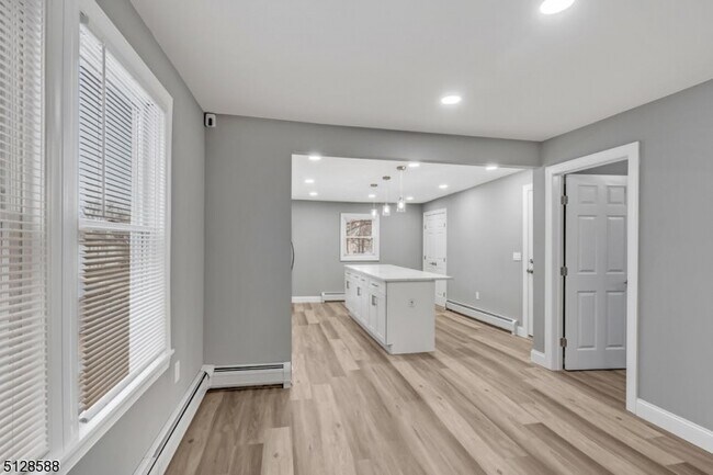 Building Photo - 381 Tremont Ave