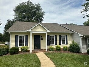 Building Photo - 6817 Fairpoint Ct