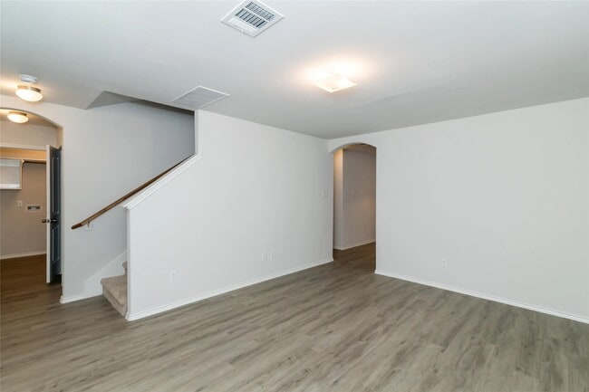 Building Photo - 22346 Porter Mountain Trl