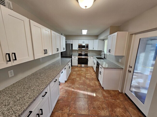 Foto del edificio - 8702 W Pinnacle Peak Rd