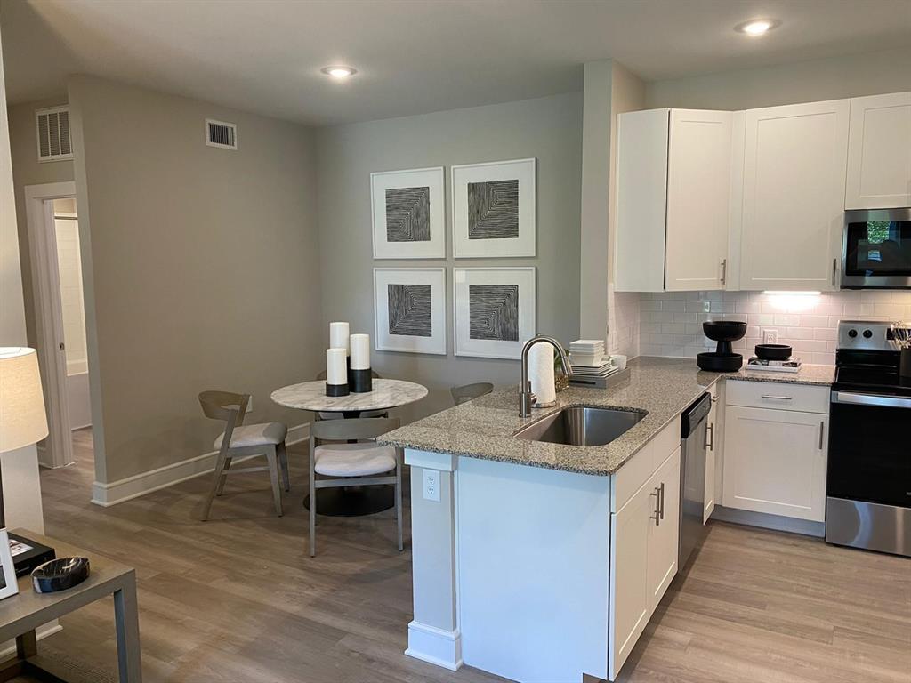 3880 Farm to Market 2920 Unit 6213, Spring, TX 77388 Room for Rent in