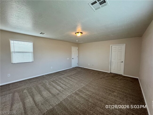 Building Photo - 6854 N Inca Jay Ct