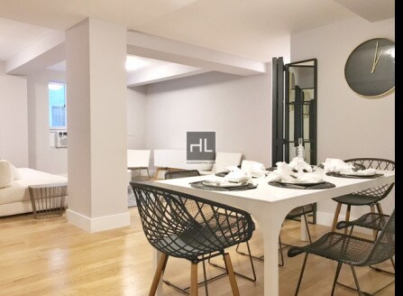 Foto del edificio - 752 W End Ave