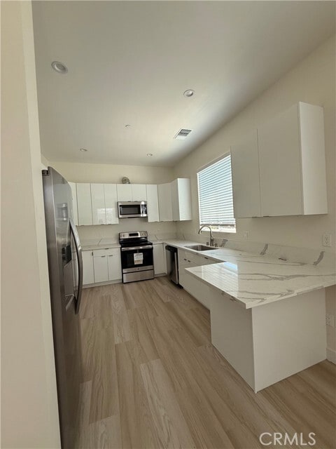 Building Photo - 7246 Fair Ave