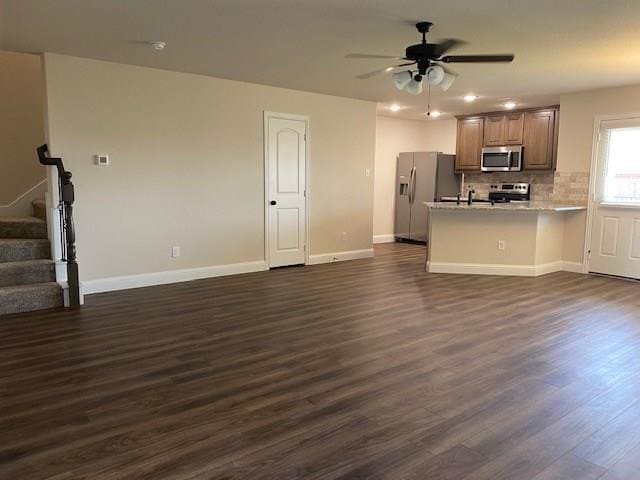 Building Photo - 6813 Jade Dr