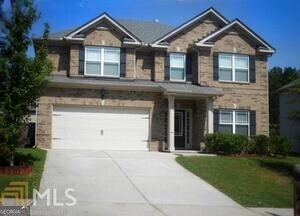 Foto principal - 24 Madrid Ave