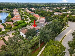 Building Photo - 7930 Rockport Cir