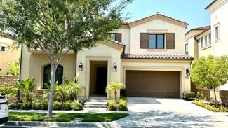 Building Photo - 123 Iron Gate