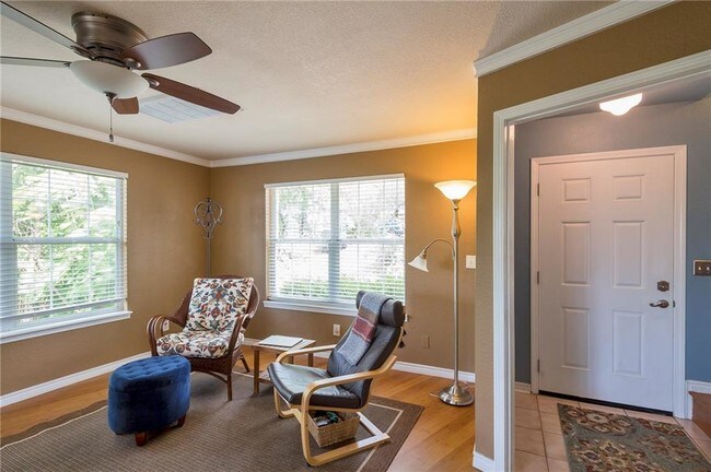 Foto del edificio - 8202 Wavertree Ct