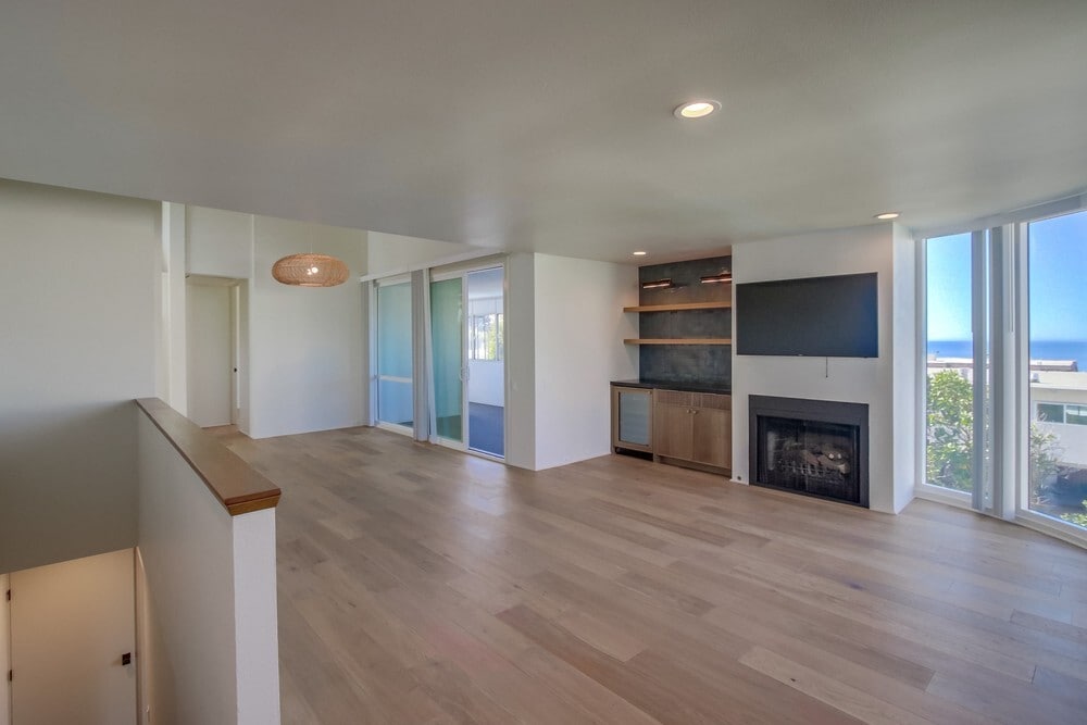 220 4th St, Del Mar, CA 92014 Townhome Rentals in Del Mar CA