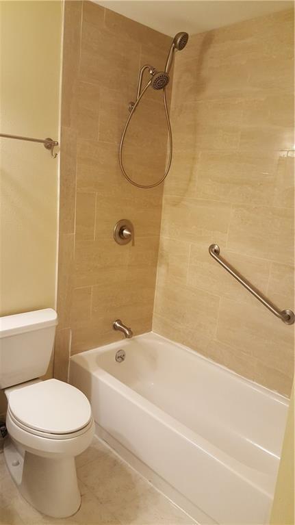 Building Photo - 3523 Greystone Dr