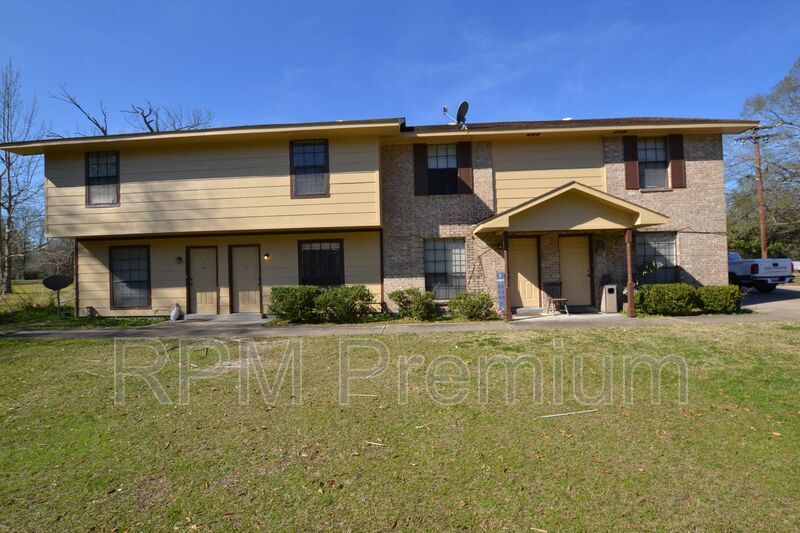 2506 Hollywood St Unit 3, Baton Rouge, LA 70805 Condo for Rent in