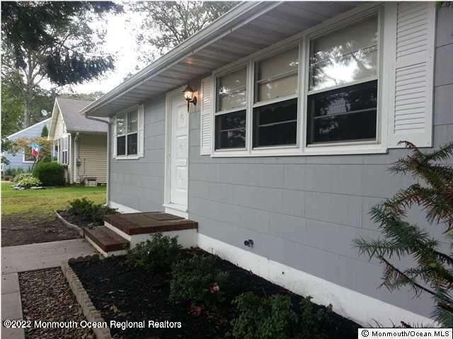 Foto principal - 512 Holly Blvd