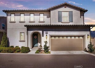 Building Photo - 7064 Mallow Dr