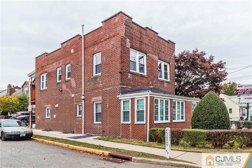 271 Amboy Ave, Woodbridge Township, NJ 07095 Apartment for Rent in