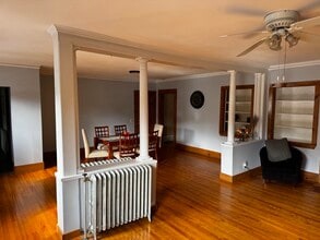 Building Photo - 42 Summer St