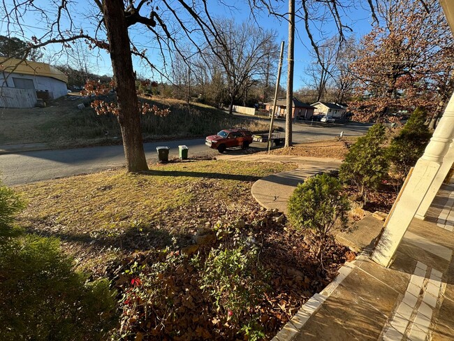 Building Photo - **Available Now...Never Have to Move Again! Don’t Miss Out…This Home Will Go Fast!**