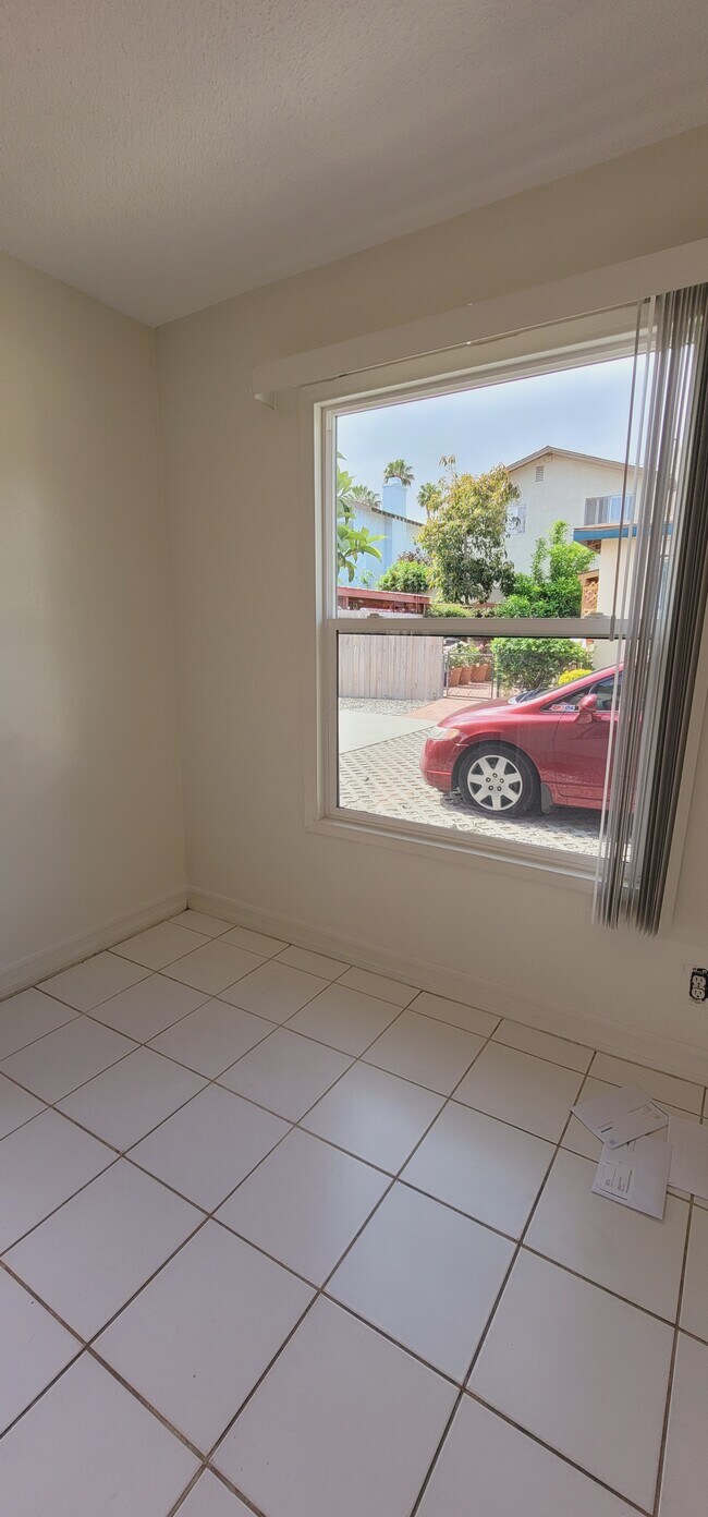 Foto del edificio - 25612 Oak St