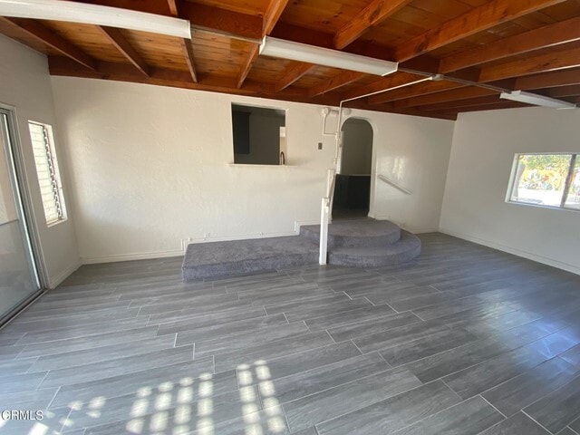 Building Photo - 11390 Violeta St
