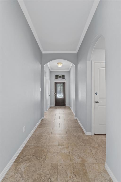 Building Photo - 417 Briar Park Dr