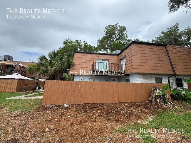 Foto del edificio - 164 Sweetgum Ln