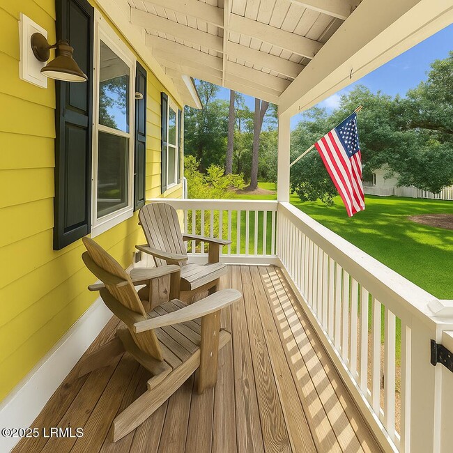 Building Photo - 29 Downing Dr