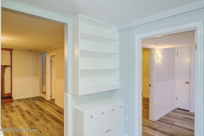 Photo - Dellwood Dr. House