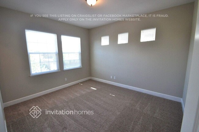 Building Photo - 9419 Berkshire Ln