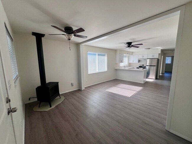 Foto del edificio - 1322 Chestnut St
