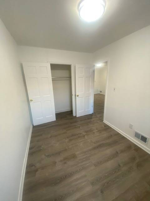 Foto del edificio - 428 Castle Hill Ave