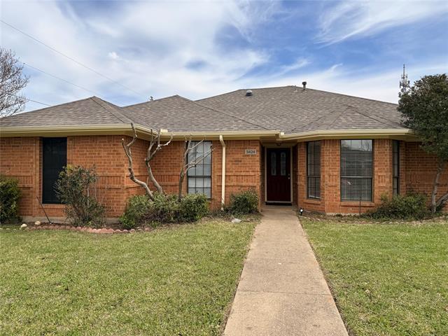 Building Photo - 3424 Tina St