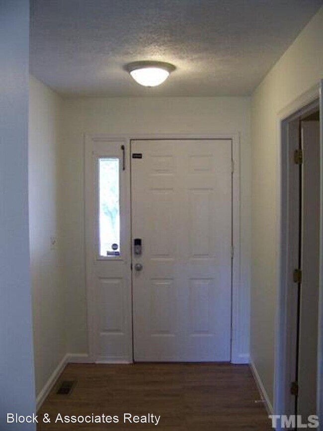 Building Photo - 3 br, 2 bath House - 107 Stonewall Street