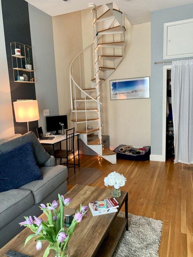 Building Photo - 26 Trenton St