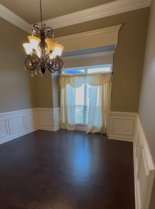 Foto del edificio - 11901 Stonegate Drive