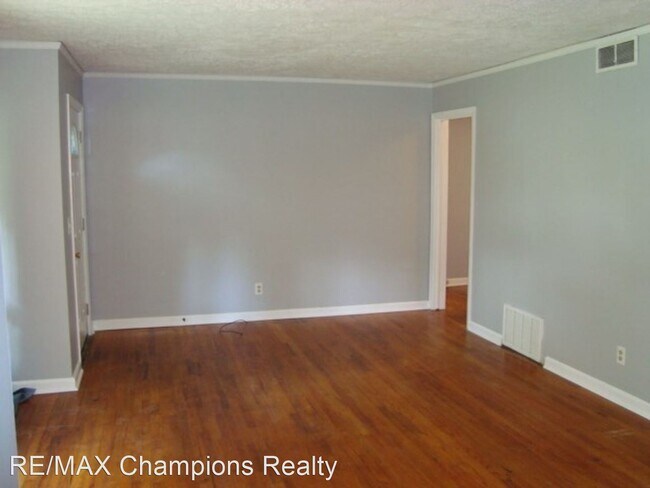 Foto del edificio - 3 br, 1 bath House - 2314 Japonica Drive