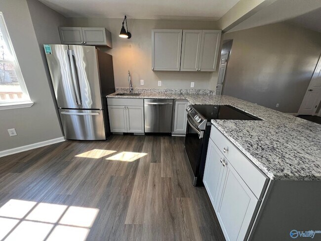 Foto del edificio - 132 Mandy Dr