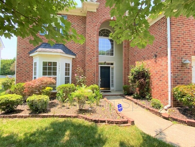 Building Photo - 14801 Provence Ln